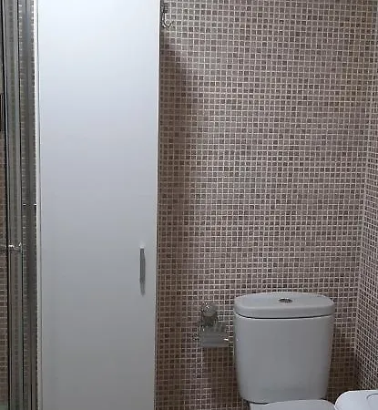 Apartamento Torremolinos