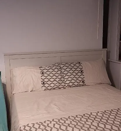 Apartamento With Sea Views Apartment Torremolinos